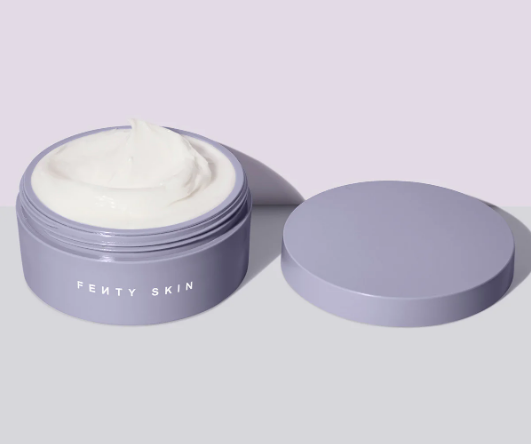 Fenty Beauty Butta Drop Whipped Oil Body Cream